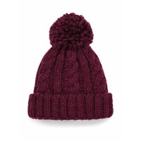 Cepure Nr.195/4