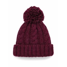 Cepure Nr.195/4