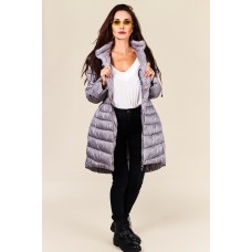 Sieviešu virsjaka Nr.196/1