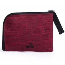 Atslēgu maks Nr.197/27 - ar datu aizsardzības funkciju