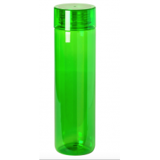 Sporta pudele Nr.197/41