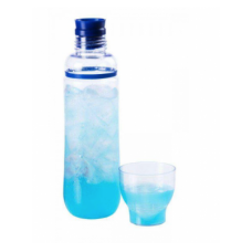 Sporta pudele Nr.197/43