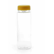 Sporta pudele Nr.197/47