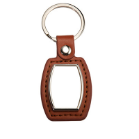 Piekariņš Nr.199/33