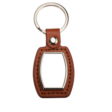 Piekariņš Nr.199/33