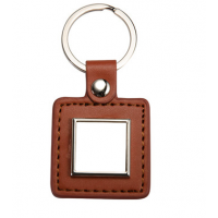 Piekariņš Nr.199/34