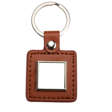 Piekariņš Nr.199/34