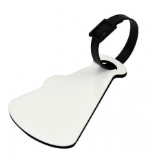 Bagāžas somas kartīte Nr. 199/38