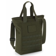 Sieviešu soma Nr.200/27