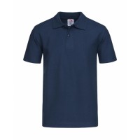 Bērnu polo krekls Nr. 200/38z