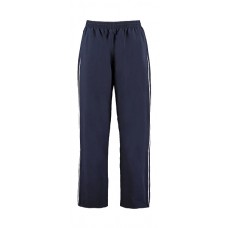 Vīriešu sporta bikses Nr.200/42