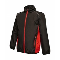 Bērnu jaka Nr.200/45s