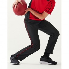 Bērnu sporta bikses Nr.200/46s