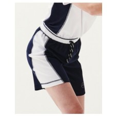 Bērnu sporta šorti Nr. 200/4zi