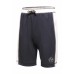Bērnu sporta šorti Nr. 200/4zi