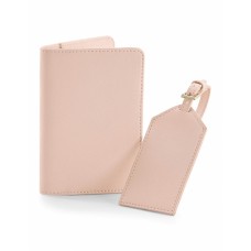 Pases vāciņi un bagāžas kartīte Nr. 200/50