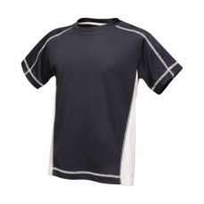 Bērnu sporta krekls Nr. 200/5 zi