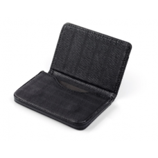 Vizītkaršu etvija Nr. 201/25