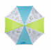 Krāsojams bērnu lietussargs Nr. 201/29