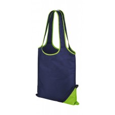 Iepirkumu soma/maisiņš Nr.201/33