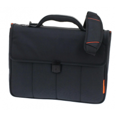 Portfelis Nr. 202/7 (lifetime warranty)