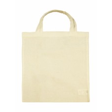 Iepirkumu soma/maisiņš Nr.203/7