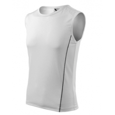 Vīriešu sporta krekls Nr. 204/1b