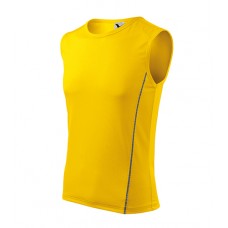 Sporta krekls Nr. 183/10dz