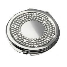 Spogulītis Nr.204/22