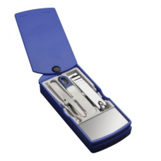 Manikīra komplekts Nr.204/29