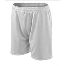 Sporta šorti Nr.204/2b