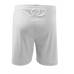 Sporta šorti Nr.204/2b