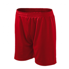 Sporta šorti Nr.204/2s