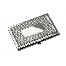 Vizītkaršu etvija Nr.204/33