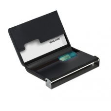 Vizītkaršu etvija Nr.204/34