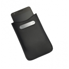 Telefona maks Nr. 204/39