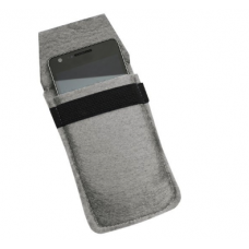 Telefona maks Nr. 204/40