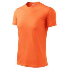 Sporta krekls Nr. 204/4o