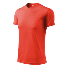 Sporta krekls Nr. 204/4or