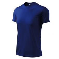 Sporta krekls Nr. 204/4tz