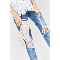 Sieviešu soma Nr.205/12