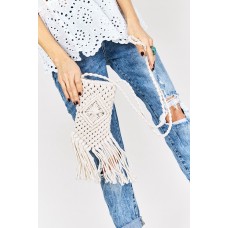 Sieviešu soma Nr.205/12