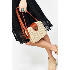 Sieviešu soma Nr.205/15