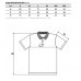 Polo krekls Nr.206/14
