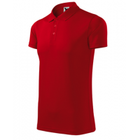 Polo krekls Nr.206/14