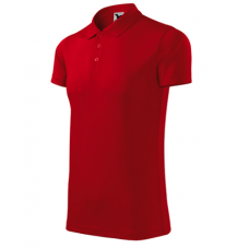 Polo krekls Nr.206/14