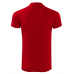 Polo krekls Nr.206/14