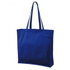 Iepirkumu soma/maisiņš Nr.206/18