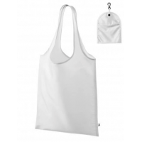 Iepirkumu soma/maisiņš Nr.206/19b