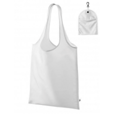 Iepirkumu soma/maisiņš Nr.206/19b